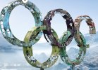 Olympische Spiele: Volk soll über Unterstützung abstimmen können