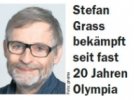Olympiabewerbe auch in Südtirol?